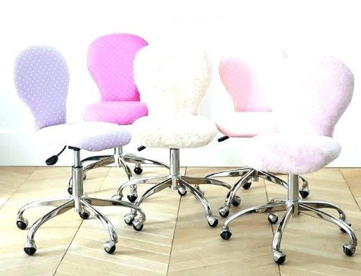 best children office chairs