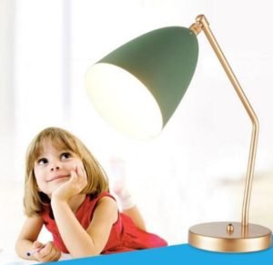 cheap student desk lamp