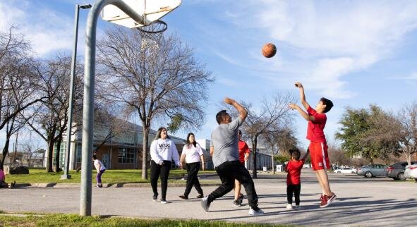 best basketball hoops in cheap price
