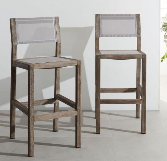 kitchen island bar stools