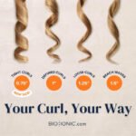 bio ionic curling iron 1.25